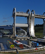 Falkirk_Wheel_small