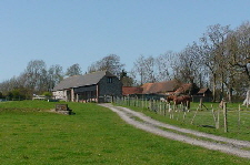 Farm Location small