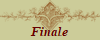 Finale