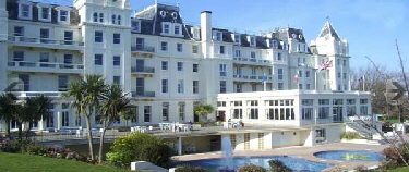 Grand-Hotel-Torquay