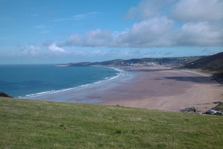 North-Devon