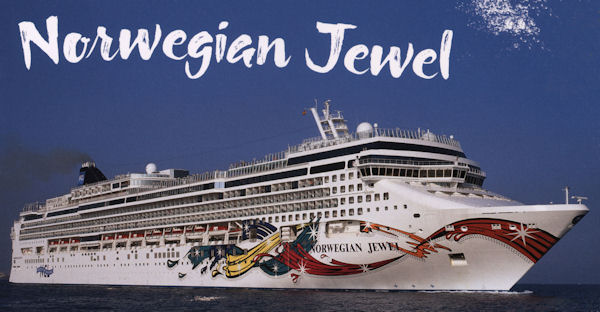 Norwegian Jewel ship web