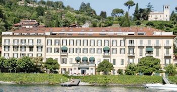grand-hotel-menaggio-small grand-hotel-menaggio-small
