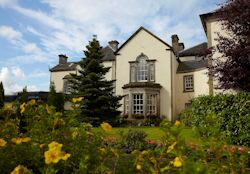 keavil-house-hotel-small keavil-house-hotel-small